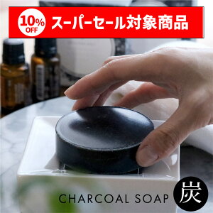 myVX[p[SALEN[|zzn Ό Y Y Ō` I[KjbN    ьPA 90g  jLr q  h Ό Ō`΂ 