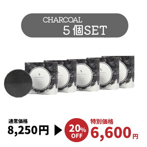 y5Zbgz Ό Y Y Ό ьPA   90g  ςȂ jLr q  h  点 ܂Ƃߔ { Aălbgt 