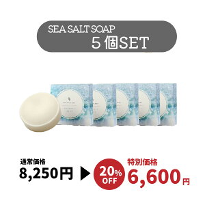 y5Zbgz Ό I[KjbN Ō` Y A AfnƓVRC ΂ Ō`  Y Ό h q  ςȂ i`\[v 