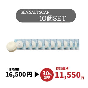 y10ZbgzΌ I[KjbN ΂ Ō` Y A [AfnƓVRC]  h q  ςȂ i`\[v Y Ό ܂Ƃ