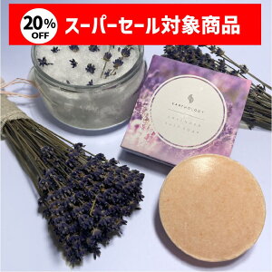 myVX[p[SALEN[|zzn Ό Y  x_[̍ Y   ьPA [90g ] 点 jLr q ێ  h 