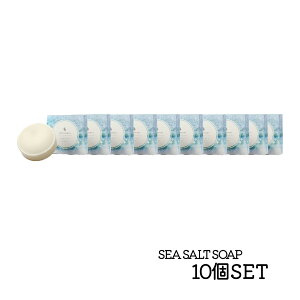 y10ZbgzΌ I[KjbN ΂ Ō` Y A [AfnƓVRC]  h q  ςȂ i`\[v Y Ό ܂Ƃ