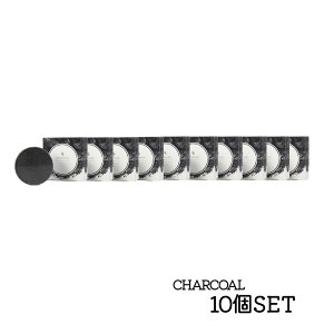 y10Zbgz Ό Y ьPA   [90g  ] ςȂ jLr q  h  点 ܂Ƃߔ { Aălbgt  EARTHOLOGY CH