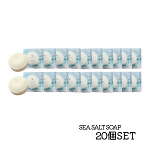 y20Zbgz Ό Ō` Y A [AfnƓVRC] Y Ό  h q  ςȂ i`\[v ܂Ƃߔ {  p