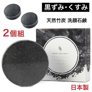 y2Zbgz10%OFF  Y Ό I[KjbN ΂ Ō` Y  [VR|YƊCōꂽ] ьPA   jLr q  h  