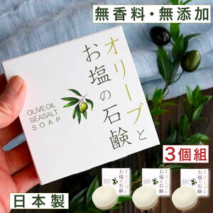 y3Zbgz10%OFF Ό Y [VRI[uƐ˓YCōꂽ] 点 Y Ό Ō`  { YΌ Ƃ 邨 ێ  q h