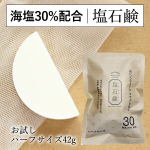  n[tTCY [42g45] ZA N[~[ e͖A Y Ό 点 Ό 30 Ō`΂  h q  ₳ xr[\[v { A