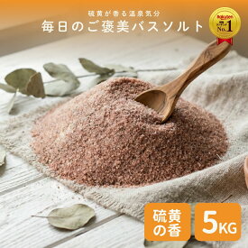 ＼P10倍☆MAX18％OFFクーポン／食不可 ヒマラヤ岩塩 ブラック パウダー 業務用 大袋 5kg 硫黄の香り 天然岩塩 黒岩塩 ブラックソルト 入浴用 バスソルト プロ仕様 大容量 ホテル 旅館 温浴施設 サロン 業務用 粉末タイプ まとめ買い 法人向け 溶けやすい
