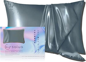 ỹJo[́A܂Ŏz e VNJo[ 100% 43×63 22 Ж VN Jo[    SALUA 􂦂 VN܂Jo[ 6a 25 iCgLbv V[c }NJo[ ze v