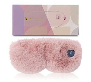 y JԂg 킢fUC zbgAC}XN z R[hX [d  bNX AC}XN N[[V ObY 킢 USB VN SALUA ObY ObY v