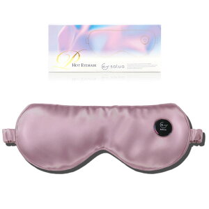 _N[|300~OFF^y JԂg A} zbgAC}XN z v~A R[hX [d  bNX AC}XN N[[V USB VN SALUA   ObY 