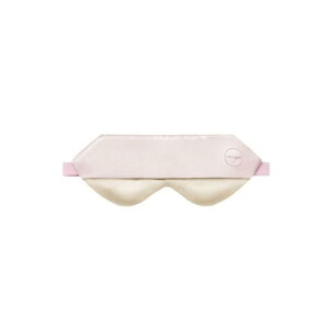 _N[|ōX10%OFF^y JԂg z AC}XN [d zbgAC}XN ACs[ zbgACs[ bNX Mtg 킢 USB VN    ObY a v