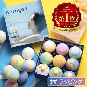 nerugoo �o�X�{�� ������ �M�t�g �o�X�{�[���y�v���[���g�d�l�̃p�b�P�[�Wx�G�b�Z���V�����I�C���z��x��l���q���y���߂���9�z