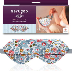 nerugoo[lO[] zbgAC}XN [d AC}XN zbg 킢 v[g Mtg ԕ yuMONOQLOv2024NNԑxXgoC܁z@oeBEt@ubNX ^i[?ngp
