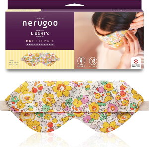 nerugoo[lO[] zbgAC}XN [d AC}XN zbg yuMONOQLOv2024NNԑxXgoC܁z@oeBEt@ubNX ^i[?ngp