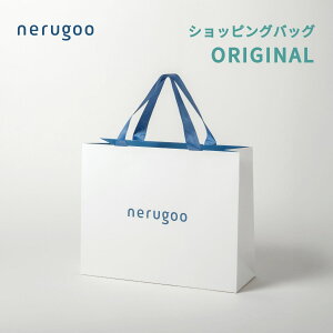 �y�����w����p�z�L���V���b�s���O�o�b�O nerugoo NEKO �M�t�g �v���[���g �a���� �h�V�̓� ��̓� ���̓� �M�t�g���b�s���O ���蕨 ���j�� ���{�� ���킢�� ������� �