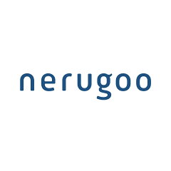 nerugoo公式店