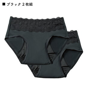 zivLV[c tg[X zV[c TbtB[vX }` X Tj^[V[c z   1`2 pV[c  yTbtB[vX