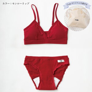 zV[c Cuip ㉺Zbg X^Cv ANZg[X zivLV[c Tj^[V[c \tgu mC[u z    z^ RȂ Ȃ p