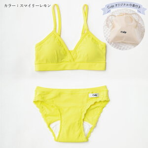 zV[c Cuip ㉺Zbg X^Cv ANZg[X zivLV[c Tj^[V[c \tgu mC[u z    z^ RȂ Ȃ p