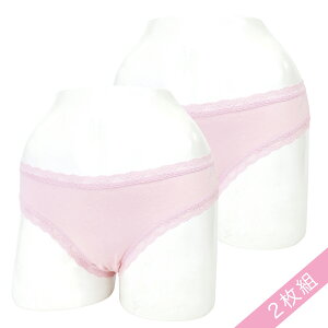 Tj^[V[c p obNT{ TbtB[vX365 ivL Ci[ V[g   킢 1 2g P ZbgyTbtB[vXz 