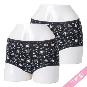 WjAp Tj^[V[c p TbtB[vX365 LbYTj^[ HΉ ivL Ci[  pV[c  ̎q w qp 1`2 WjATj