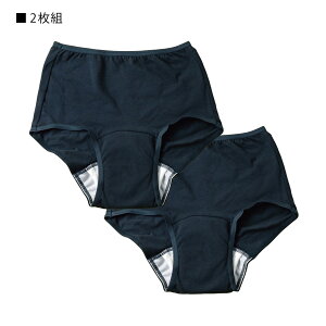 WjAp zivLV[c Tj^[V[c zV[c HΉ ivL Ci[ V[g  pV[c  LbY ̎q K[Y w qp 1`2 