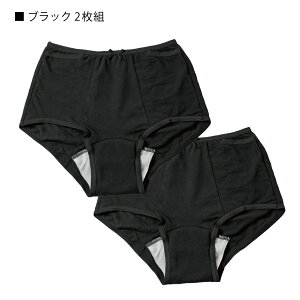 WjAp Tj^[V[c p |Pbgt z HΉ TbtB[vX365 ivL Ci[ V[g  pV[c  LbY ̎q K[Y w q