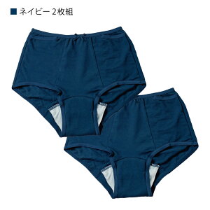 WjAp Tj^[V[c p |Pbgt z HΉ TbtB[vX365 ivL Ci[ V[g  pV[c  LbY ̎q K[Y w q