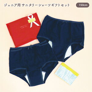 ubNtCf[20%OFF WjAp Tj^[V[c Mtg Zbg y p & p 2g IWiTj^[P[Xt z |Pbg z H ivL Ci[  