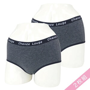  peBCi[ Tj^[V[c  pV[c  PA Ȃ HΉ ivL TbtB[vX {[_[ ivL peBCi[V[c 