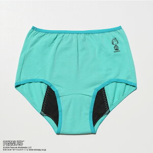 Xk[s[ PEANUTS Tj^[V[c qp p -TAKE CARE WITH PEANUTS - yp[~g peB LbYTj^[ HΉ ivL  pV[c  LbY ̎q WjA 