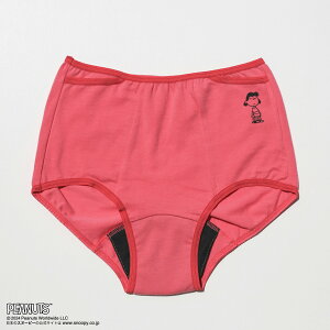 Xk[s[ PEANUTS Tj^[V[c p qp -TAKE CARE WITH PEANUTS - [V[ KChCt LbYTj^[ HΉ ivL  pV[c  LbY ̎q K