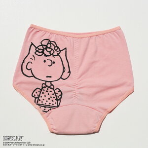 Xk[s[ PEANUTS qp zV[c -TAKE CARE WITH PEANUTS - T[EuE LbYTj^[ HΉ ivL  pV[c  LbY ̎q WjA w q W