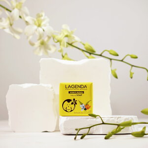 yyVX[p[SALE 30OFFzLAGENDA I[LbhȂ܂΂