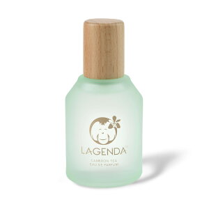 LAGENDA Cameron Tea Eau De Parfum 30ml
