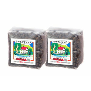 ܂ߑցIIX̂߃ZNg500g×2pbN