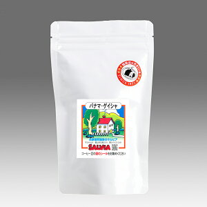 pi}EQCVEi`@AE}[I[_@50g