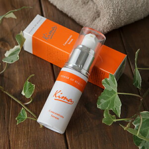 Kima L[} RZg[gZ et zEΖnEʊܕsgp ̓ ̓ v[g Mtg ێ Ƃ  