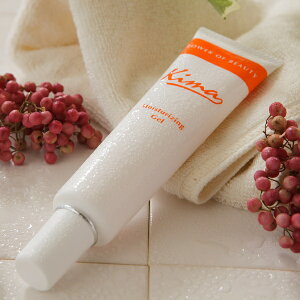 Kima CX`[CWOWF ێN[ @\WF vIeIOJ AX^LT` Z~h R[Q L[v ێ Ƃ