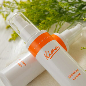 Kima L[} ϐ Z~h@veIOJ |\[ ZximJvZŃn̂ӂ ̓ v[g Mtg h Ƃ ێ