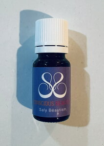 �L���v�e�B�x�C�g�E�p�t���[�� �T���[�r���[�e�B�Y�� ���[���֑��������ySaly Beautism�z100���I�[�K�j�b�N ��؃T���[ �p�t���[���I�C���s�����t �ucaptivate perfume�v