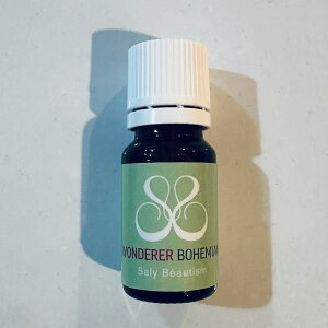 �L���v�e�B�x�C�g�E�p�t���[�� �T���[�r���[�e�B�Y�� ���[���֑��������ySaly Beautism�z100���I�[�K�j�b�N ��؃T���[ �p�t���[���I�C���s�����t �ucaptivate perfume�v