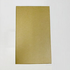 Mtgp{bNX IvVT[rX @{@̂@w \/GIFTBOX [蕨 v[g n a j]