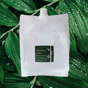 LINEN[|Iou[NA3Llւ pbN^Cv VR100̖Yp| ɓ Jr̔