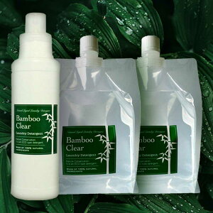 LINEN[|I 1L2 ou[NA 620mL {g^Cv lւ1L 2 Zbg |  VR100̖Y p GVJoui620~bgj1{ lւ1bg2 NA 