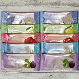  žb vA }S[ pbVt[c EH[^[B 10Zbg@nC A}