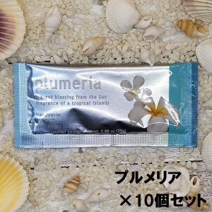  žb vA 10܃Zbg nC A} bNX^C oX^C  Mtg v[g ێ  VRX ~lpE_[ ppCyf