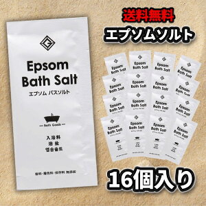  Gv\\g 16Zbg  Gv\oX\g v`v[g