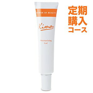 Kima L[} CX`[CWOWF IWi̒Zx|\[Zp 邨ԃL[vywz70%OFF [֑
